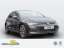 Volkswagen Golf 2.0 TDI DSG Life