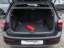 Volkswagen Golf 2.0 TDI DSG Life