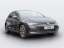 Volkswagen Golf 2.0 TDI DSG Life