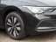 Volkswagen Golf 2.0 TDI DSG Life