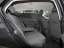 Volkswagen Golf 2.0 TDI DSG Life