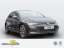 Volkswagen Golf 2.0 TDI DSG Life Move