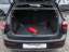 Volkswagen Golf 2.0 TDI DSG Life Move