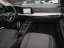 Volkswagen Golf 2.0 TDI DSG Life Move