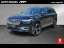 Volvo XC90 AWD Bright Ultimate