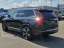 Volvo XC90 AWD Bright Ultimate