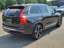 Volvo XC90 AWD Bright Ultimate