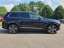 Volvo XC90 AWD Bright Ultimate