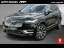 Volvo XC90 AWD Bright Plus