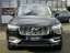 Volvo XC90 AWD Bright Plus