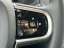 Volvo XC90 AWD Bright Plus