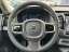 Volvo XC90 AWD Bright Plus