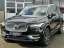 Volvo XC90 AWD Bright Plus