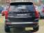 Volvo XC90 AWD Bright Plus