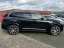 Volvo XC90 AWD Bright Plus