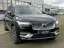 Volvo XC90 AWD Bright Plus