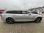 Volvo V90 Bright Ultimate