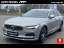 Volvo V90 Bright Plus