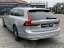 Volvo V90 Bright Plus