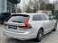 Volvo V90 Bright Plus