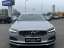 Volvo V90 Bright Plus