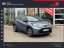 Toyota Aygo X 5-deurs Comfort