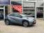 Toyota Aygo X 5-deurs Comfort