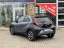 Toyota Aygo X 5-deurs Comfort