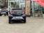 Toyota Aygo X 5-deurs Comfort