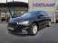 Skoda Fabia Selection LED SmartLink