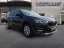 Skoda Fabia Selection LED SmartLink