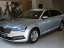 Skoda Superb Ambition