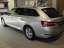 Skoda Superb Ambition