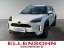 Toyota Yaris Cross 4x2 Active Hybride