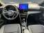 Toyota Yaris Cross 4x2 Active Hybride