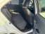 Toyota Yaris Cross 4x2 Active Hybride