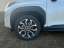 Toyota Yaris Cross 4x2 Active Hybride