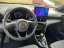 Toyota Yaris Cross 4x2 Active Hybride