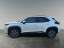 Toyota Yaris Cross 4x2 Active Hybride