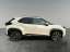 Toyota Yaris Cross 4x2 Active Hybride