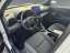 Toyota Yaris Cross 4x2 Active Hybride