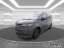 Volkswagen T7 Multivan 2.0 TDI DSG