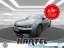 Volkswagen Passat 2.0 TDI 4Motion DSG R-Line Variant