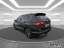 Volkswagen Tiguan 4Motion Allspace DSG R-Line