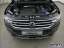 Volkswagen Tiguan 4Motion Allspace DSG R-Line