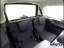 Volkswagen Caddy 7-zitter DSG Maxi Style