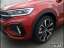 Volkswagen T-Roc 1.5 TSI DSG R-Line Style