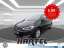 Volkswagen Touran 1.5 TSI DSG Highline