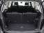 Volkswagen Touran 1.5 TSI DSG Highline