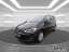 Volkswagen Touran 1.5 TSI DSG Highline